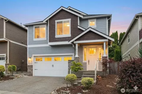19623 23rd Dr SE, Bothell, WA 98012