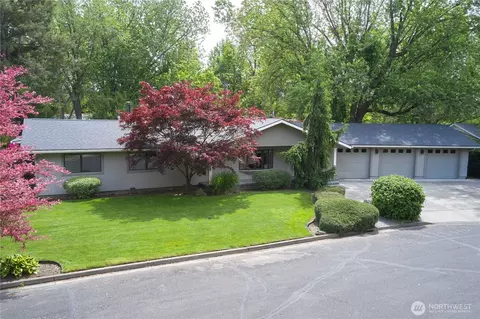 1985 Hilbrooke Dr, Walla Walla, WA 99362