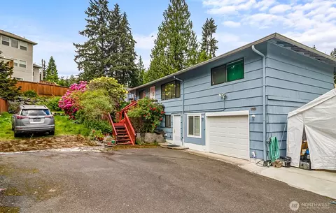 3115 170th St SW, Lynnwood, WA 98037
