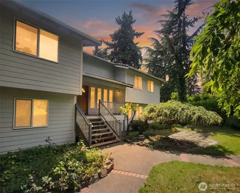 5408 123rd Ave E, Edgewood, WA 98372
