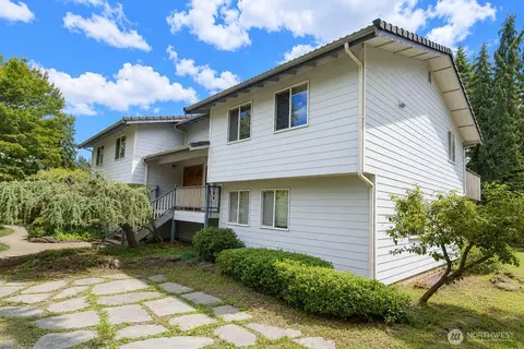 5408 123rd Ave E, Edgewood, WA 98372