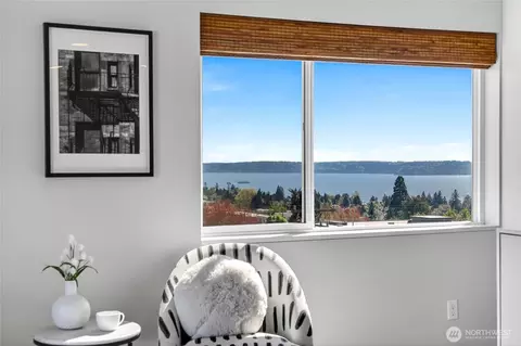 4153 California Ave SW, Seattle, WA 98116