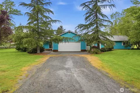14610 NE 328th Cir, Battle Ground, WA 98604
