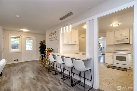 Other - 8802 8th Ave W, Everett, WA 98204 photo 1 of 6