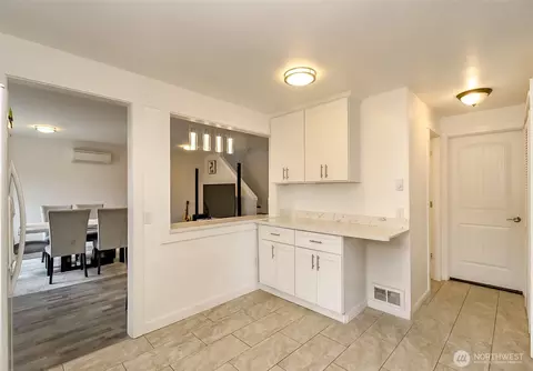 Other - 8802 8th Ave W, Everett, WA 98204 photo 2 of 6