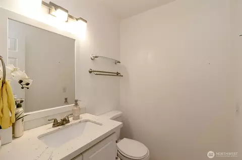 Bath - 8802 8th Ave W, Everett, WA 98204 photo 1 of 2