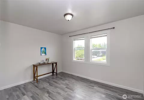 Other - 8802 8th Ave W, Everett, WA 98204 photo 3 of 6
