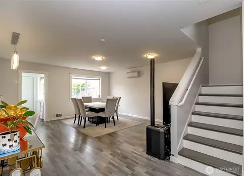 Dining - 8802 8th Ave W, Everett, WA 98204 photo 1 of 4