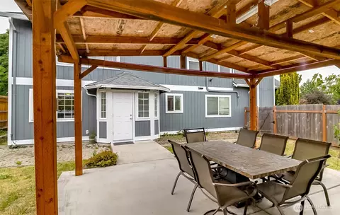 Other - 8802 8th Ave W, Everett, WA 98204 photo 5 of 6