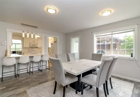Dining - 8802 8th Ave W, Everett, WA 98204 photo 2 of 4