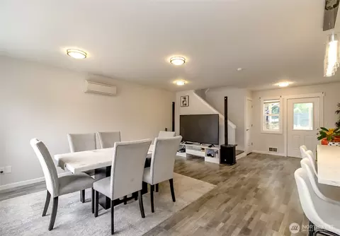Dining - 8802 8th Ave W, Everett, WA 98204 photo 3 of 4
