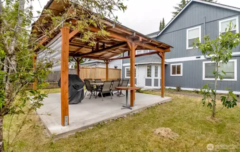 Other - 8802 8th Ave W, Everett, WA 98204 photo 4 of 6