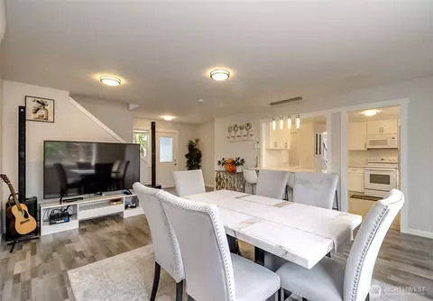 Dining - 8802 8th Ave W, Everett, WA 98204 photo 4 of 4