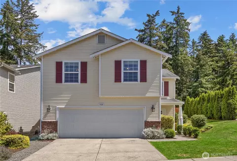 17529 14th Dr SE, Bothell, WA 98012