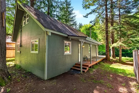 Other - 52225 SE 496th Pl, Greenwater, WA 98022 photo 1 of 3