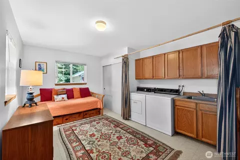 Other - 52225 SE 496th Pl, Greenwater, WA 98022 photo 2 of 3
