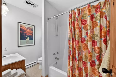 Bath - 52225 SE 496th Pl, Greenwater, WA 98022 photo 2 of 2