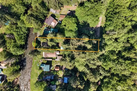 View/Area - 52225 SE 496th Pl, Greenwater, WA 98022 photo 1 of 1