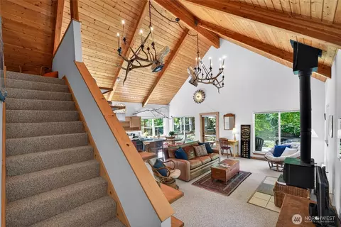Other - 52225 SE 496th Pl, Greenwater, WA 98022 photo 3 of 3