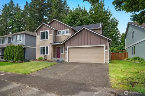 3335 68th Ave SW, Tumwater, WA 98512
