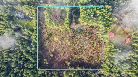 1809 208th Ave SW, Lakebay, WA 98349