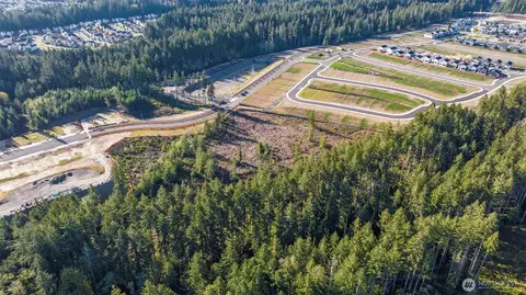 0 Nnn Mccormick Vlg, Port Orchard, WA 98367