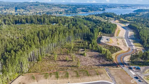 0 Nnn Vacant Land, Port Orchard, WA 98367