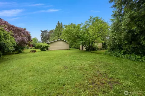 5340 Evergreen Dr, Bellingham, WA 98226