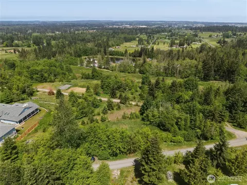 1010 Haven Heights Dr, Sequim, WA 98382 photo 7