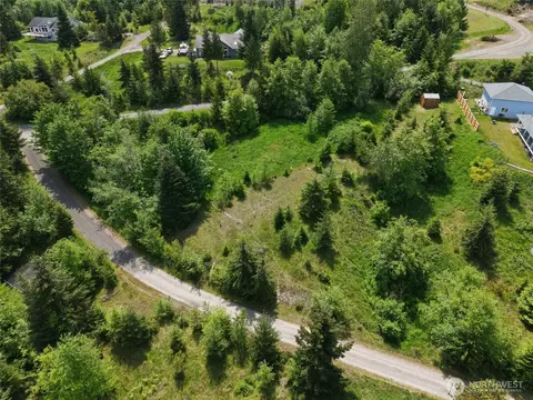 1010 Haven Heights Dr, Sequim, WA 98382 photo 2