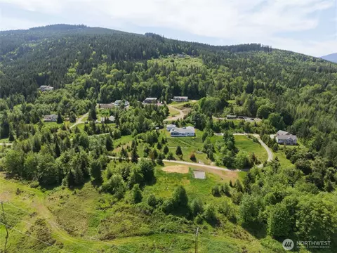 1010 Haven Heights Dr, Sequim, WA 98382 photo 4