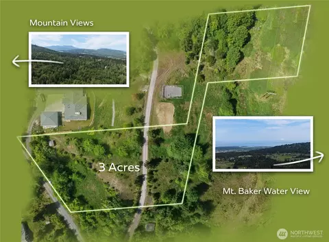 1010 Haven Heights Dr, Sequim, WA 98382 photo 3