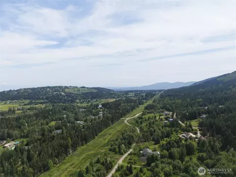 1010 Haven Heights Dr, Sequim, WA 98382 photo 11