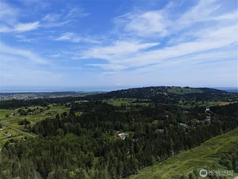 1010 Haven Heights Dr, Sequim, WA 98382 photo 9