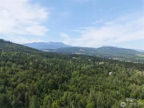 1010 Haven Heights Dr, Sequim, WA 98382 photo 10