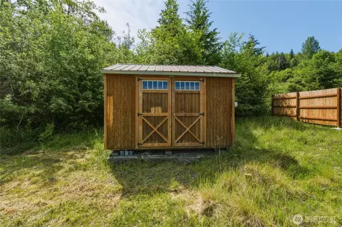 1010 Haven Heights Dr, Sequim, WA 98382 photo 5