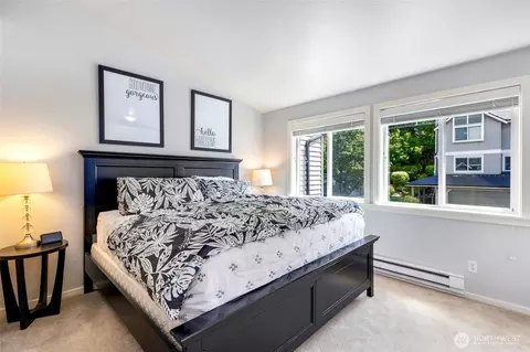 Bedroom - 16101 Bothell Everett Hwy #G2, Mill Creek, WA 98012 photo 1 of 2