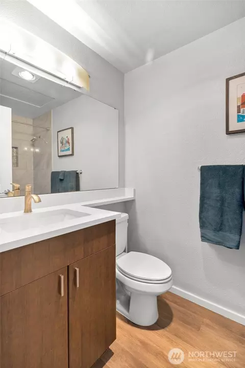 Bath - 16101 Bothell Everett Hwy #G2, Mill Creek, WA 98012 photo 4 of 5