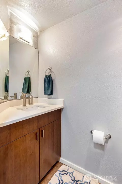 Bath - 16101 Bothell Everett Hwy #G2, Mill Creek, WA 98012 photo 1 of 5
