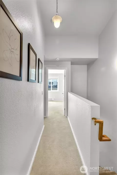 Entry Way - 16101 Bothell Everett Hwy #G2, Mill Creek, WA 98012 photo 2 of 2