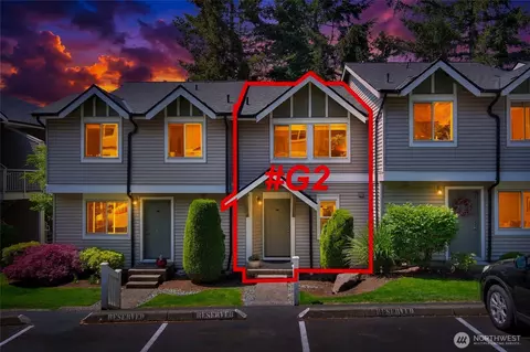 16101 Bothell Everett Hwy #G2, Mill Creek, WA 98012