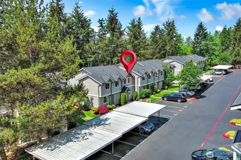 View/Area - 16101 Bothell Everett Hwy #G2, Mill Creek, WA 98012 photo 2 of 3