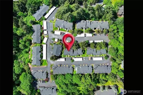 View/Area - 16101 Bothell Everett Hwy #G2, Mill Creek, WA 98012 photo 3 of 3