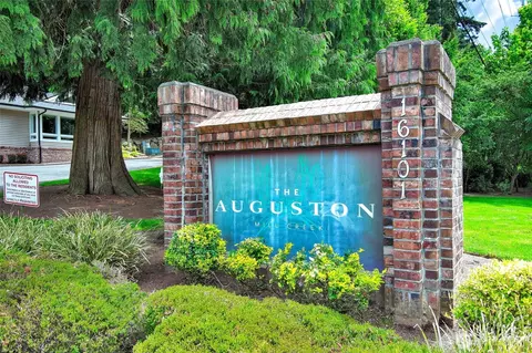 View/Area - 16101 Bothell Everett Hwy #G2, Mill Creek, WA 98012 photo 1 of 3