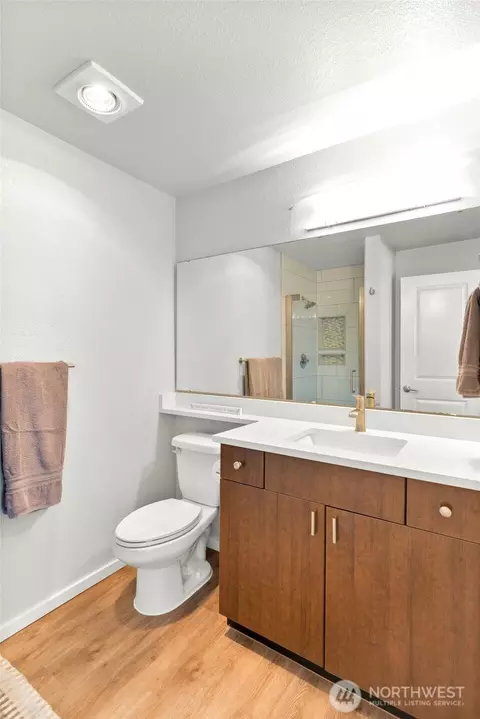 Bath - 16101 Bothell Everett Hwy #G2, Mill Creek, WA 98012 photo 2 of 5