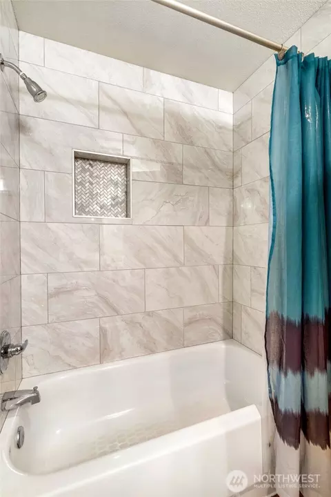 Bath - 16101 Bothell Everett Hwy #G2, Mill Creek, WA 98012 photo 5 of 5