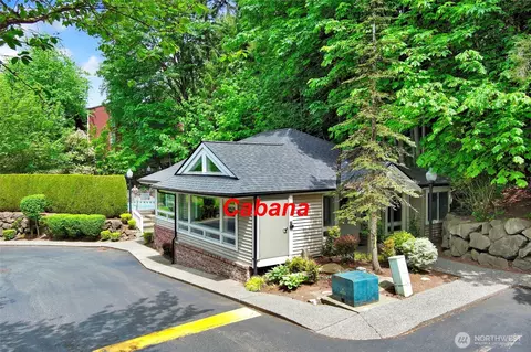 Other - 16101 Bothell Everett Hwy #G2, Mill Creek, WA 98012 photo 2 of 4
