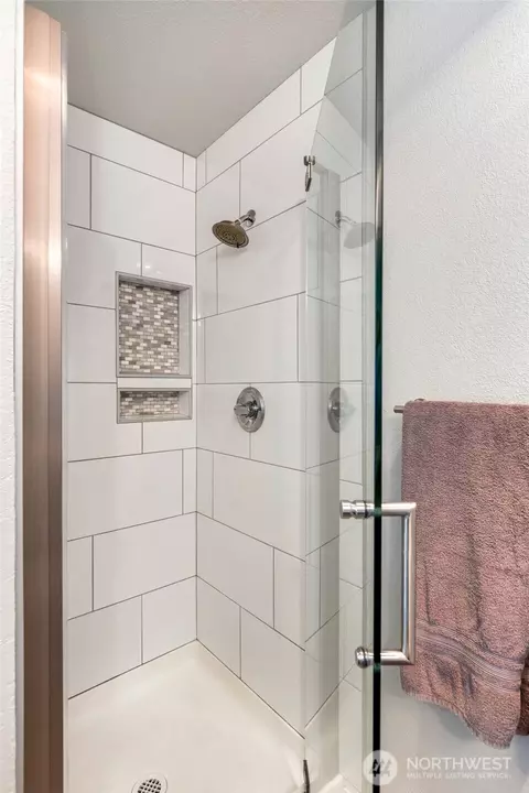 Bath - 16101 Bothell Everett Hwy #G2, Mill Creek, WA 98012 photo 3 of 5