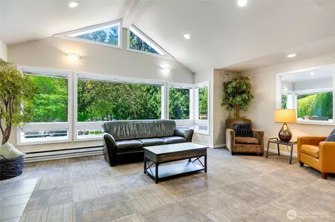Other - 16101 Bothell Everett Hwy #G2, Mill Creek, WA 98012 photo 4 of 4