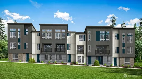 12255 138th Pl NE #1705, Redmond, WA 98052